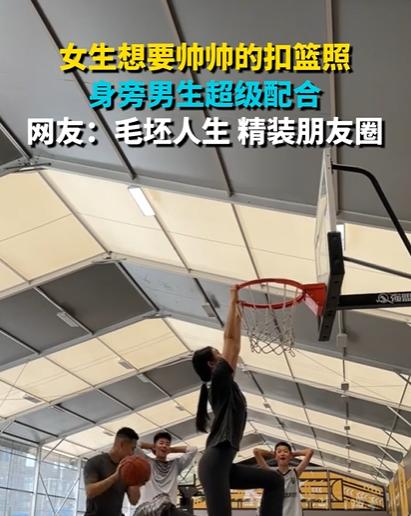 关于默契配合使得球队进攻有章法的信息
