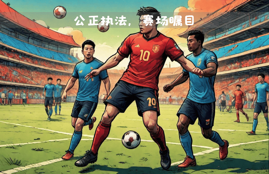 波尔图迎战尼斯，希望拿下一场胜利的简单介绍