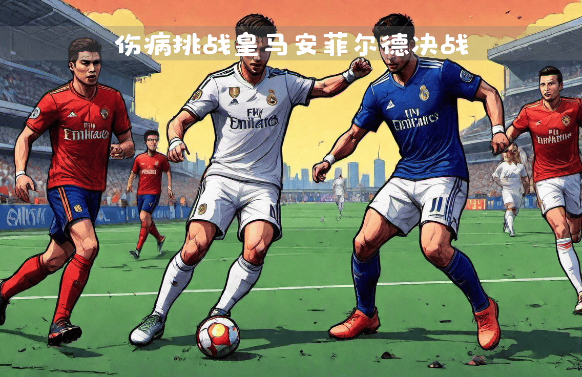 利物浦主帅力挺主力球员，皇马或或将遇战术困境的简单介绍