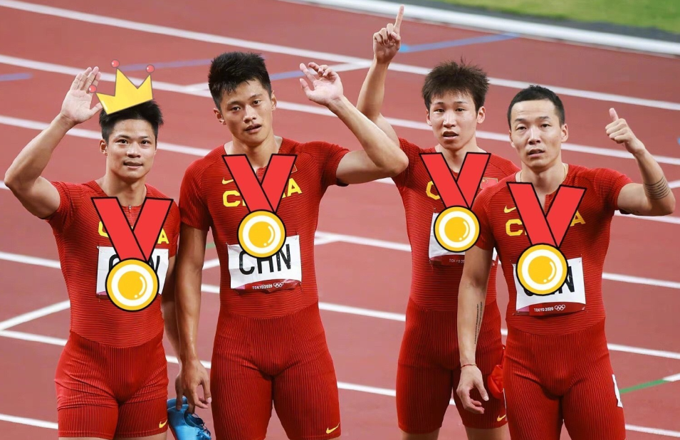 包含体育节目专家分析战况，球队优势不易被动打破的词条
