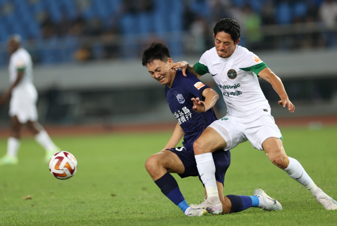 关于沃夫本急需三分，客场逆袭获得胜利的信息