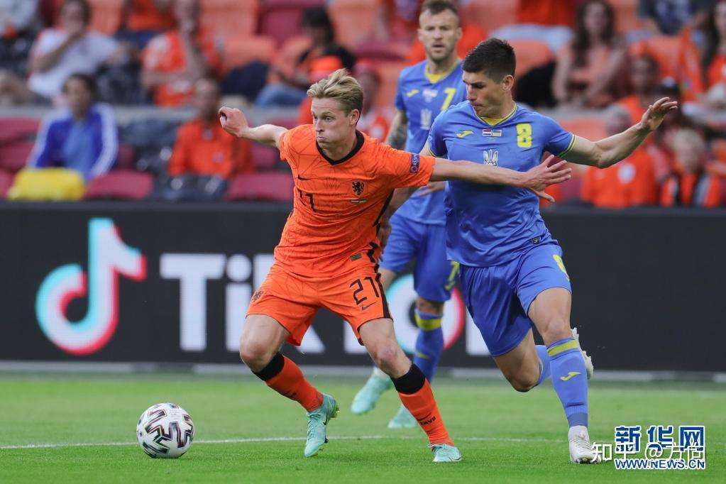 意大利胜乌克兰，跻身欧锦赛四强的简单介绍