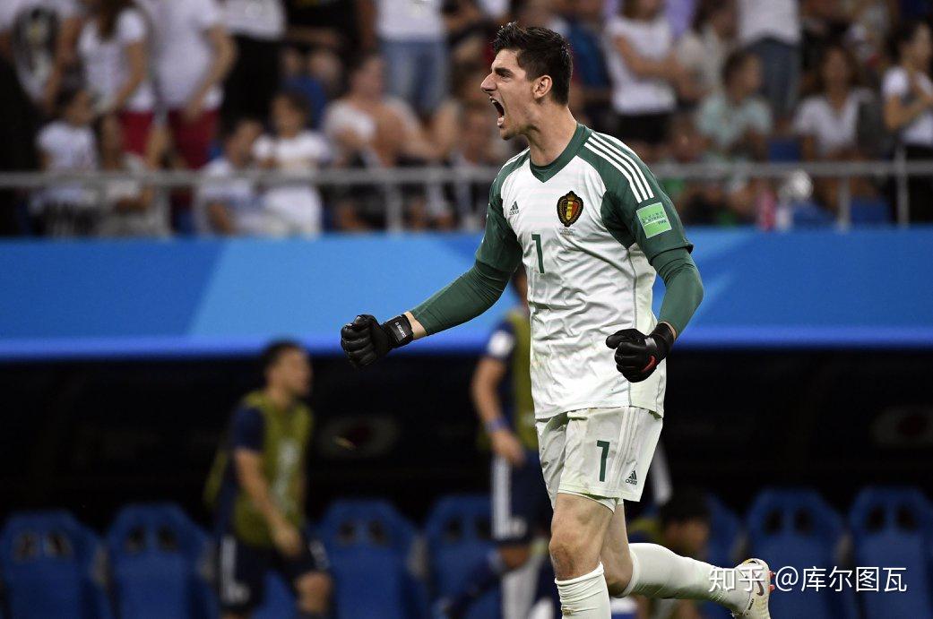 比利时压哨绝杀芬兰，豪取三分