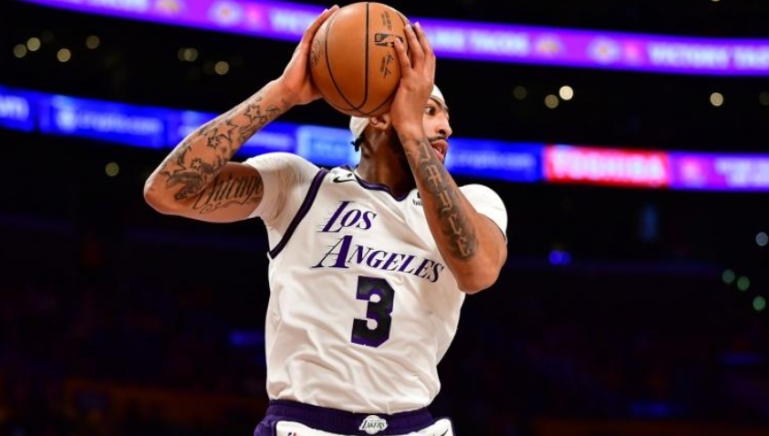 独奏发挥出色，顺利赢得西部半决赛