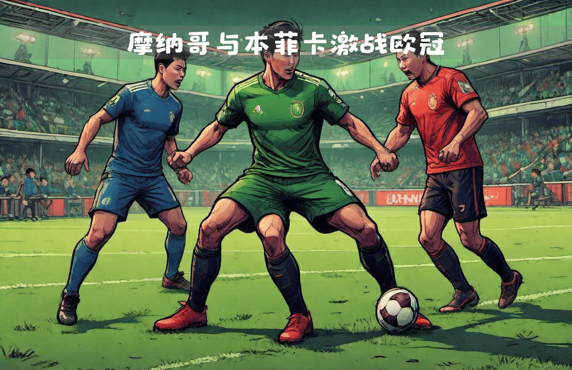 摩纳哥迎战马赛:谁能笑到最后?的简单介绍 摩纳哥迎战马赛:谁能笑到最后?的简单介绍