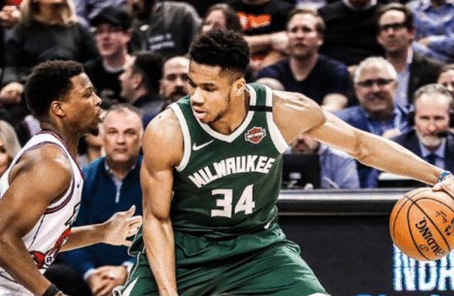 关于猛龙取得四连胜,稳住东部第二的信息 关于猛龙取得四连胜,稳住东部第二的信息