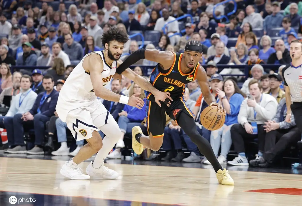 包含掘金客场爆冷战胜湖人，约基奇得分再创高的词条