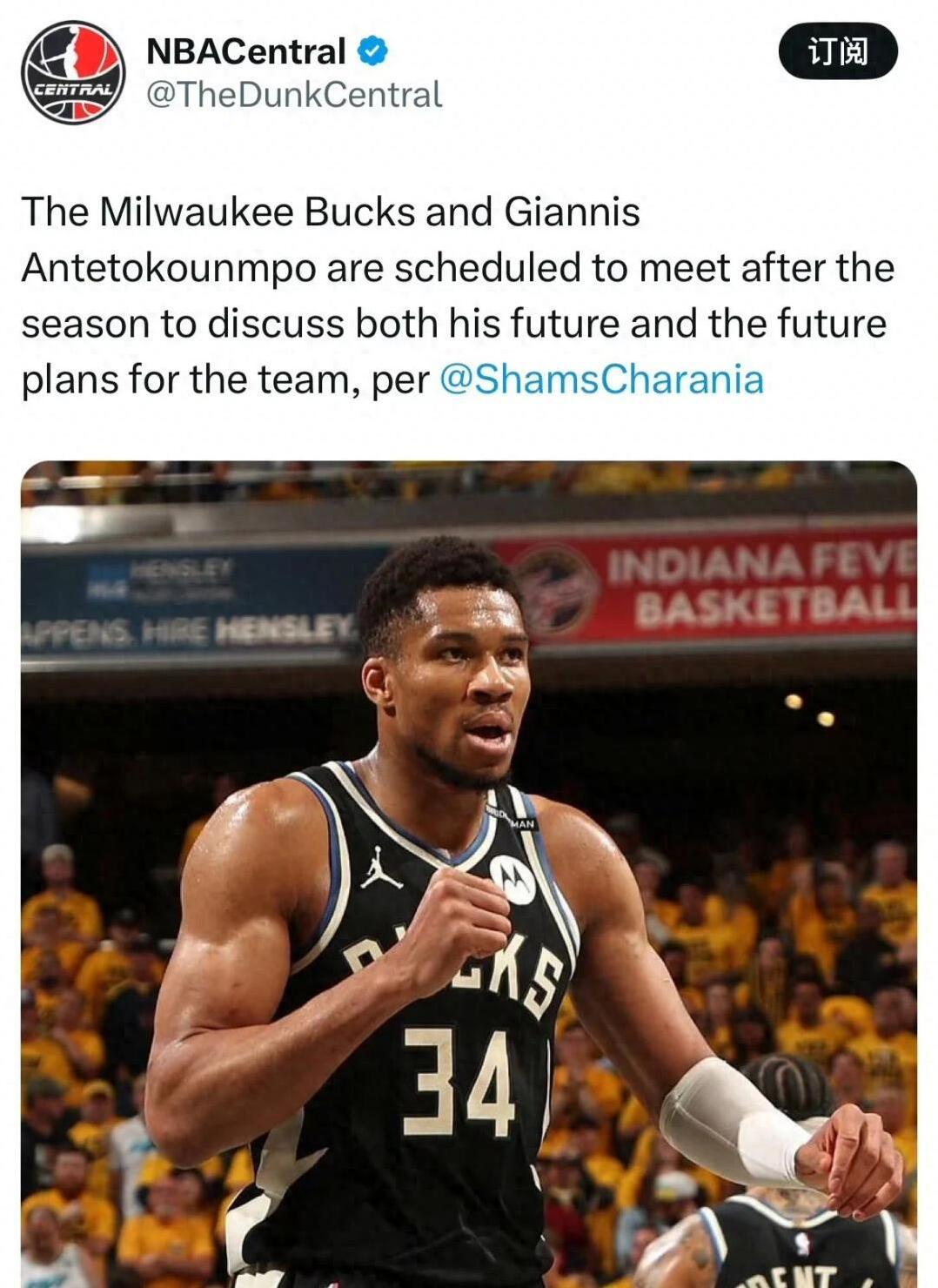 雄鹿不敌篮网,字母哥仅拿下28分 雄鹿不敌篮网,字母哥仅拿下28分