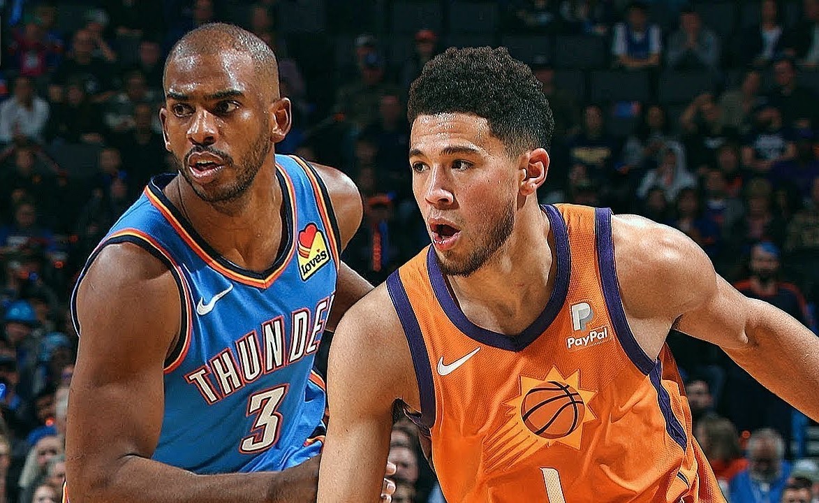 火箭再输给太阳寻求转机 火箭再输给太阳寻求转机