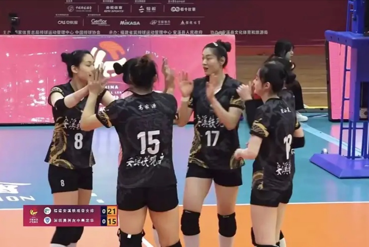 球队成绩起伏不定，如何稳定状态？