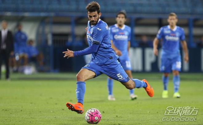 阿雅克肖不敌摩纳哥,遭遇两连败状态不佳 阿雅克肖不敌摩纳哥,遭遇两连败状态不佳