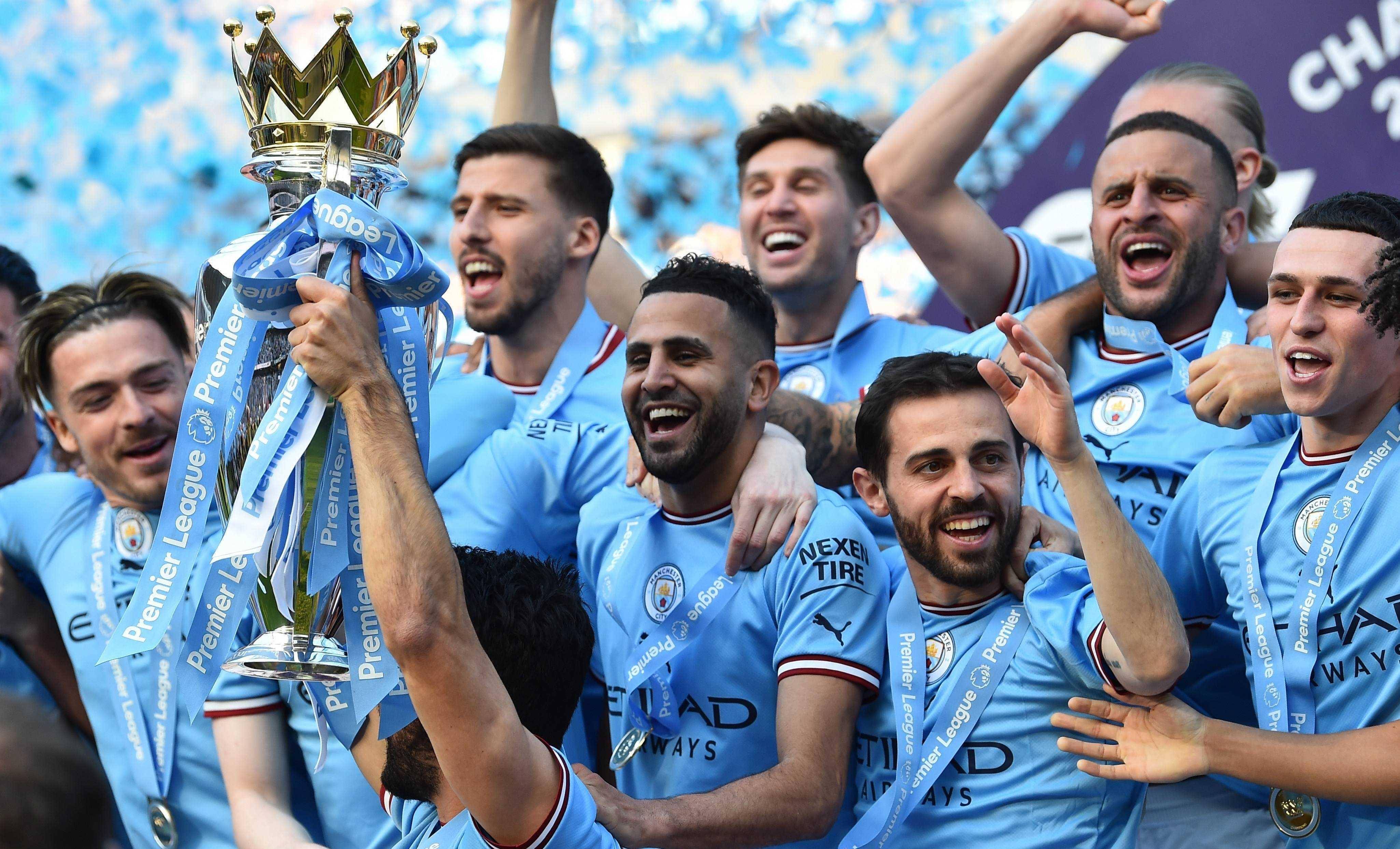 切尔西画面夺目，伦敦之光再现光芒