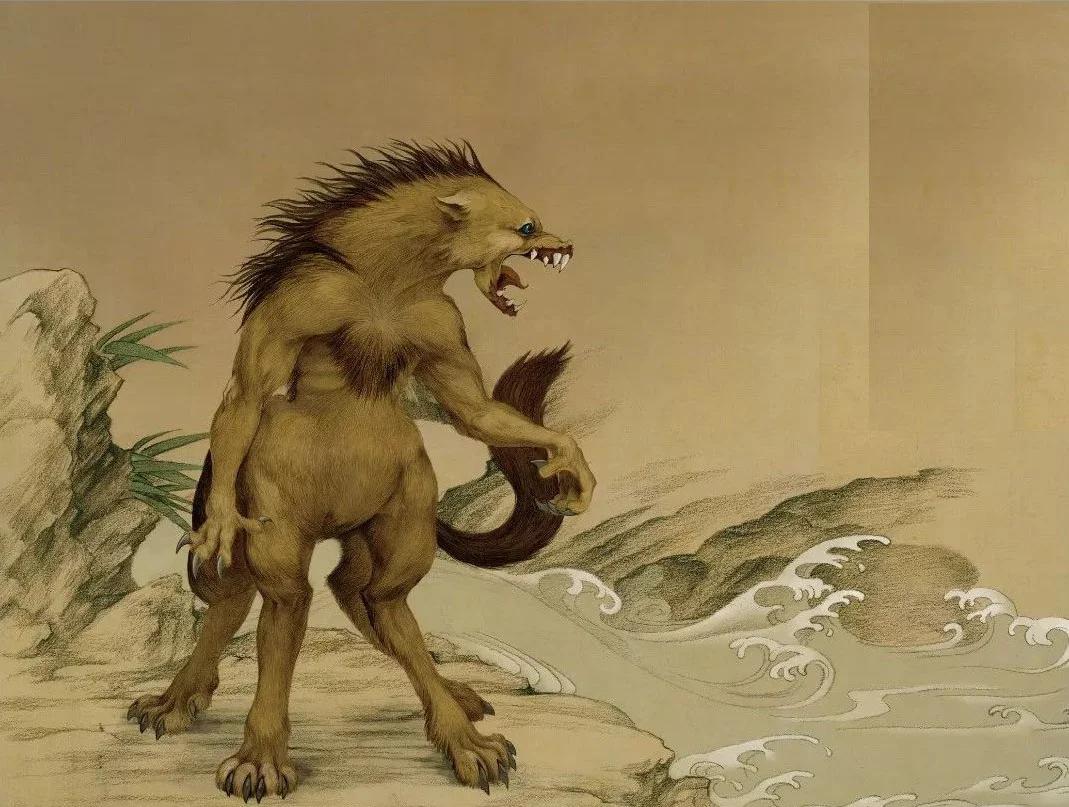 传奇一战!劣势被推到悬崖边缘 传奇一战!劣势被推到悬崖边缘