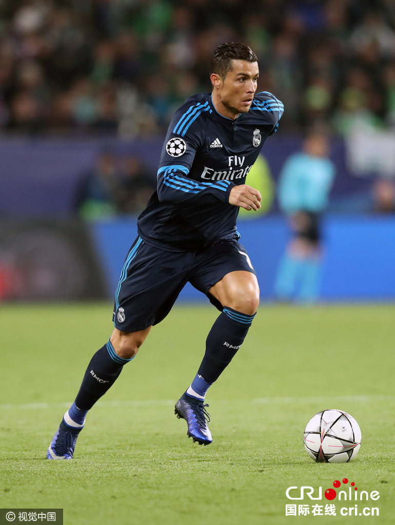 狼堡客场大胜,再次证明实力 狼堡客场大胜,再次证明实力