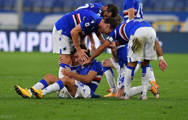 包含拉齐奥主场不敌桑普多利亚，遭遇主场失利的词条