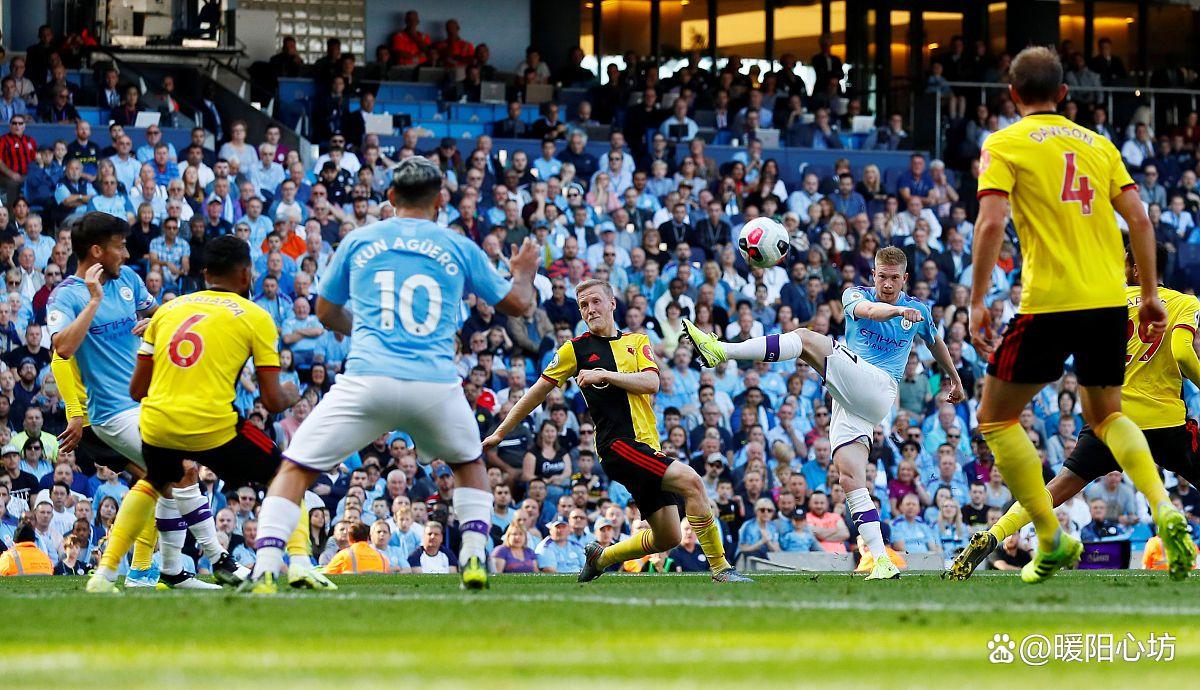 曼城客场击败对手，继续保持不败