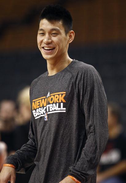 三亿体育体育新闻-瑞典队发挥出色，晋级之路一帆风顺的简单介绍